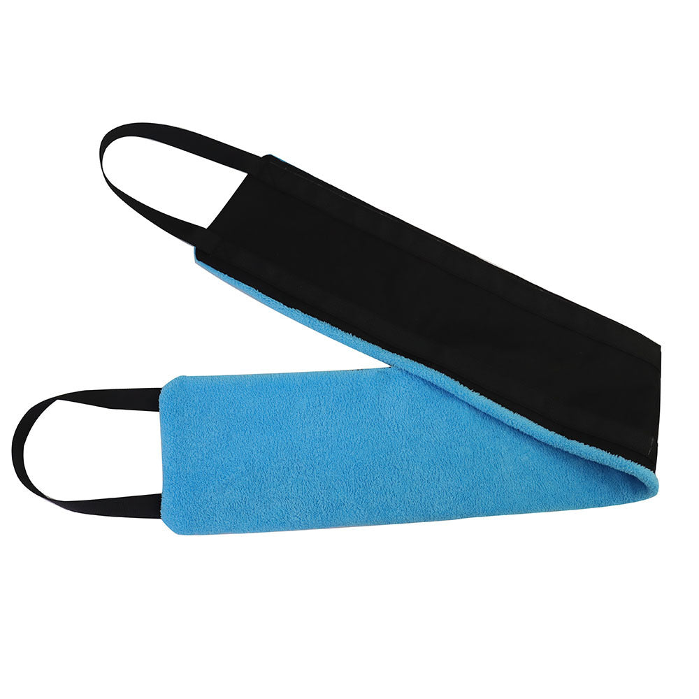 Dog Support Harness & Lift Belt — Mobility Aid for Active & Senior Dogs